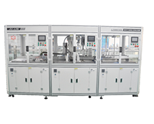 工業4.0智能制造系列